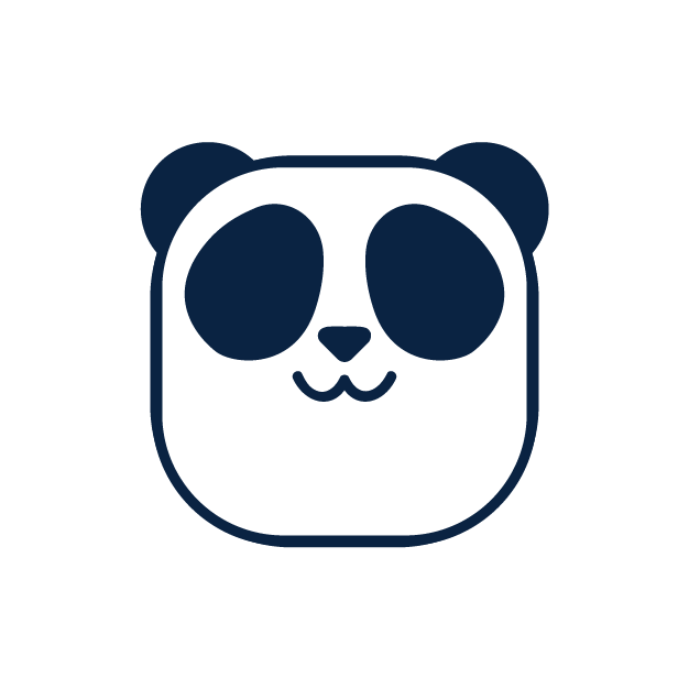 Thinking Pandas