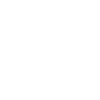 Kairos