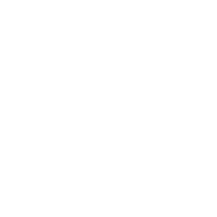 Riyo