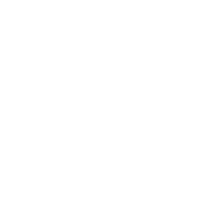 Welex