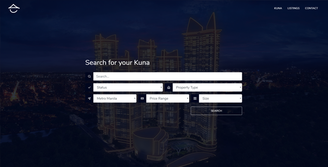 Kuna